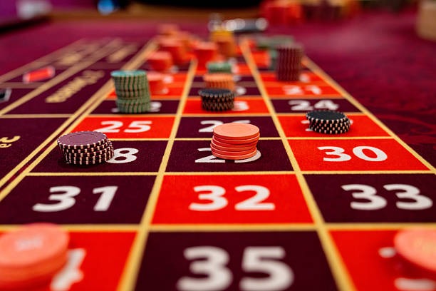 warungjacpot mobile sportsbook and live casino account interface