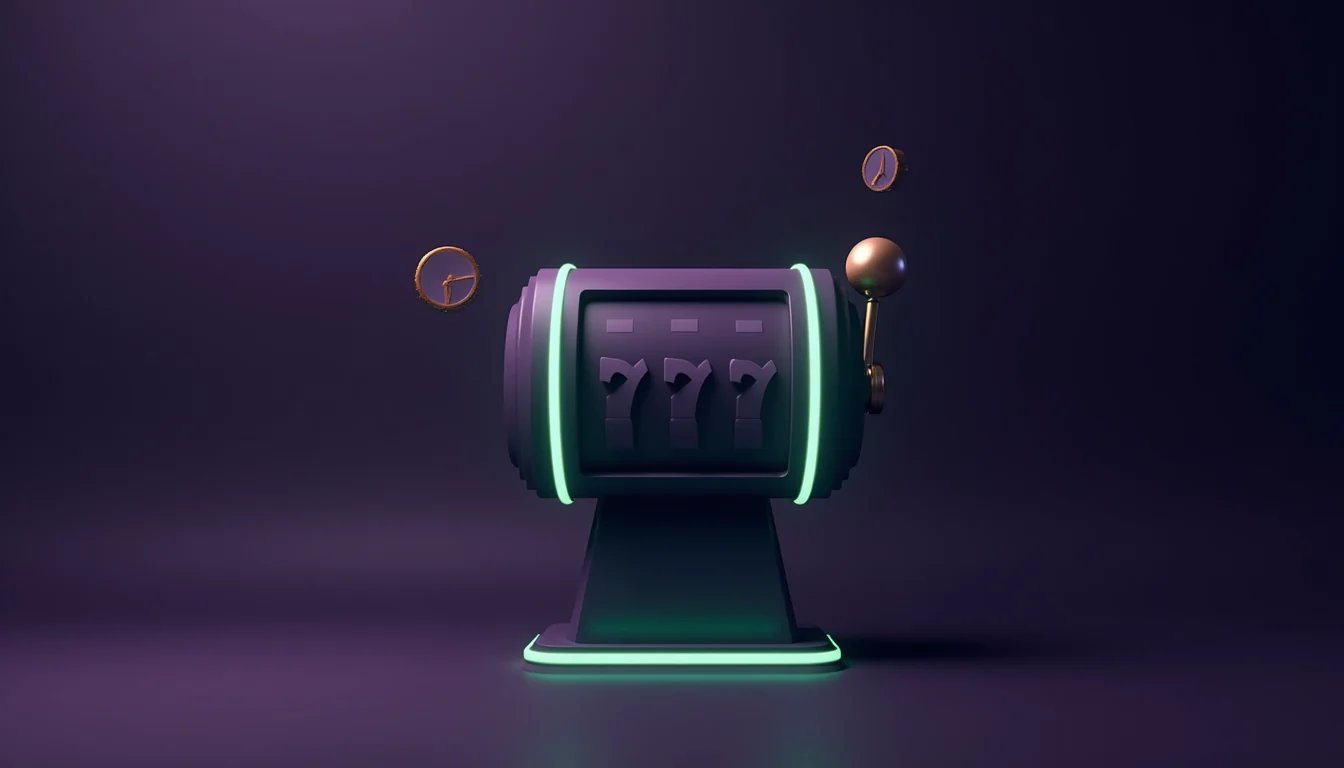 warungjacpot support and verification workflow for sportsbook and casino accounts