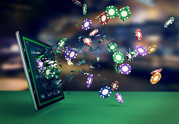 warungjacpot payment and live game screen for Colok Naga guide